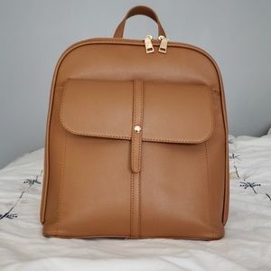 Miztique bookbag